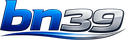 BN39
